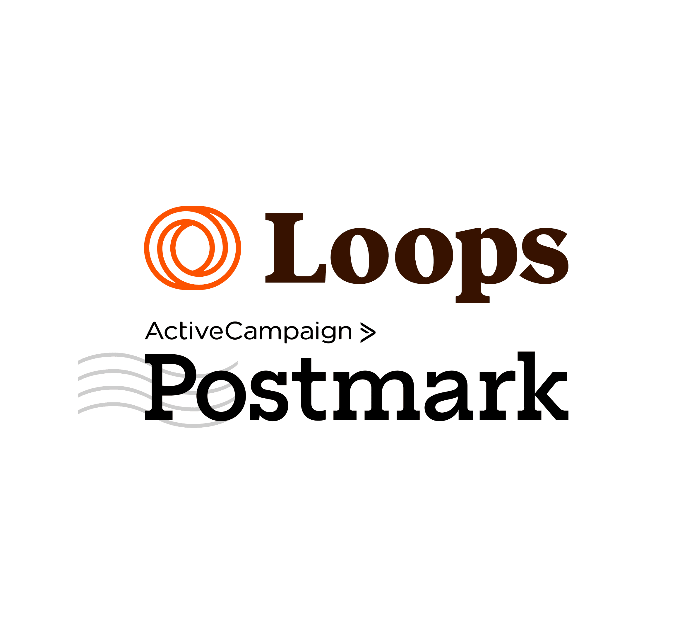 Transactional emails